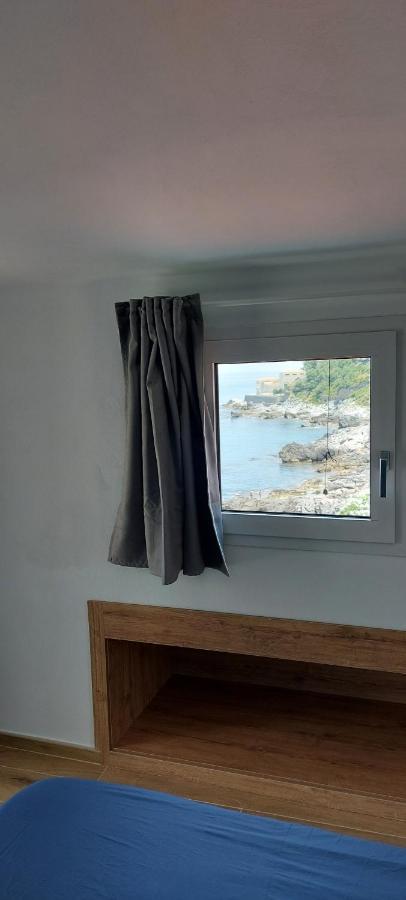 Franco'S Suite Cefalù Zewnętrze zdjęcie