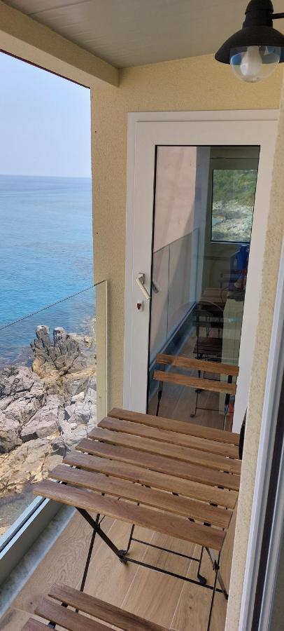 Franco'S Suite Cefalù Zewnętrze zdjęcie